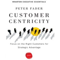 Customer_Centricity